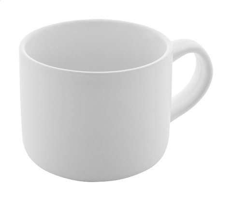 Gongmei zestaw do herbaty