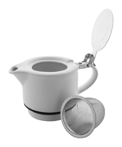 Gongmei zestaw do herbaty