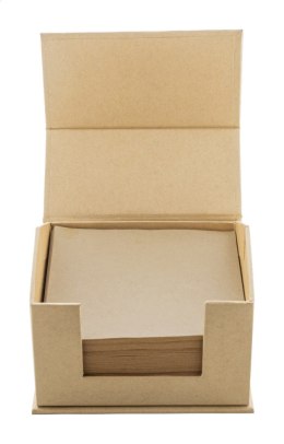 Hutnot karteczki samoprzylepne / notatnik