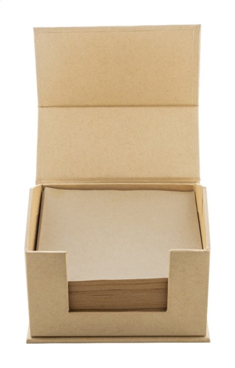 Hutnot karteczki samoprzylepne / notatnik