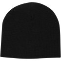 Izu czapka typu beanie czarny