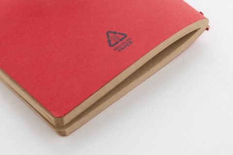 Jolbog Notes świąteczny