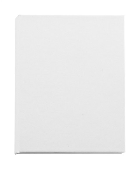 Manynot karteczki samoprzylepne / notatnik