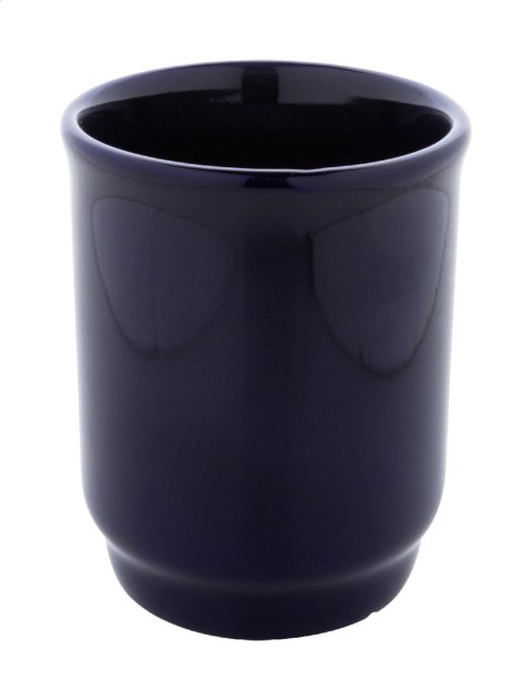 Marknad ceramiczny kubek do układania w stosy