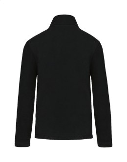 Polar z długim zamkiem