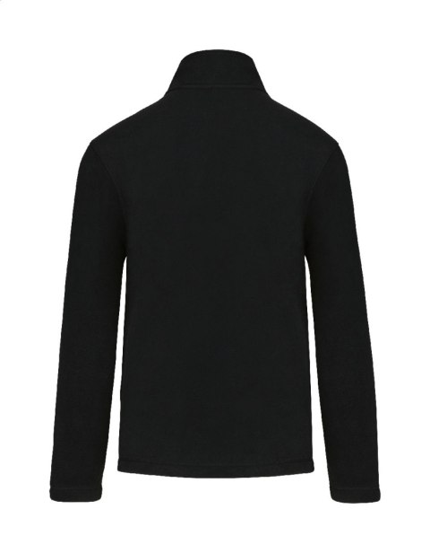 Polar z długim zamkiem