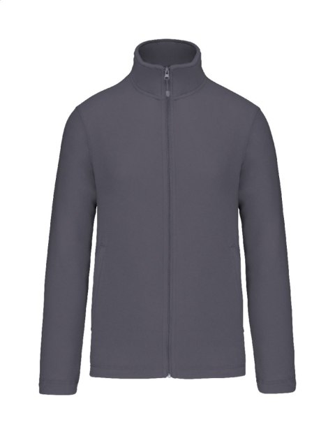 Polar z długim zamkiem