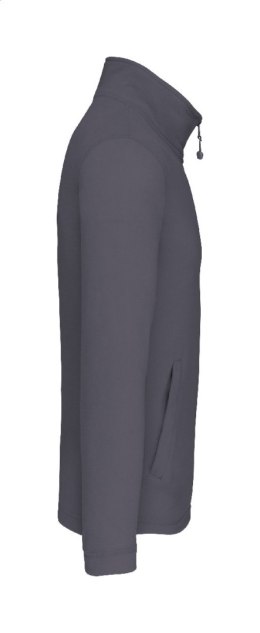 Polar z długim zamkiem