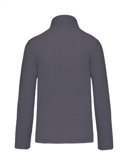 Polar z długim zamkiem