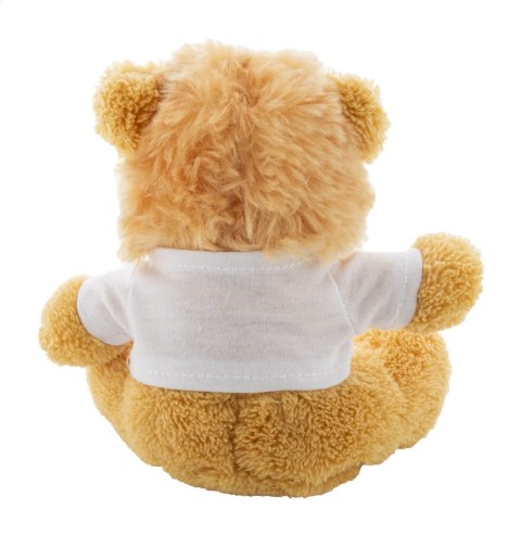 Reroar pluszowy lew RPET