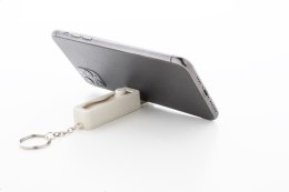 Zencall Brelok antystres RABS