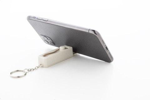 Zencall Brelok antystres RABS