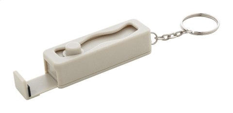 Zencall Brelok antystres RABS