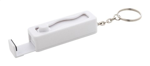 Zencall Brelok antystres RABS