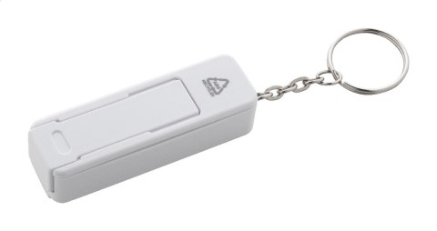 Zencall Brelok antystres RABS