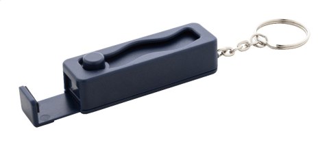 Zencall Brelok antystres RABS