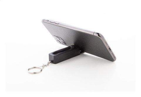 Zencall Brelok antystres RABS