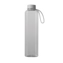 Butelka sportowa 550 ml VINGA Arch