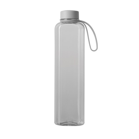 Butelka sportowa 550 ml VINGA Arch