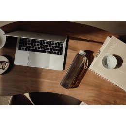 Butelka sportowa 550 ml VINGA Arch