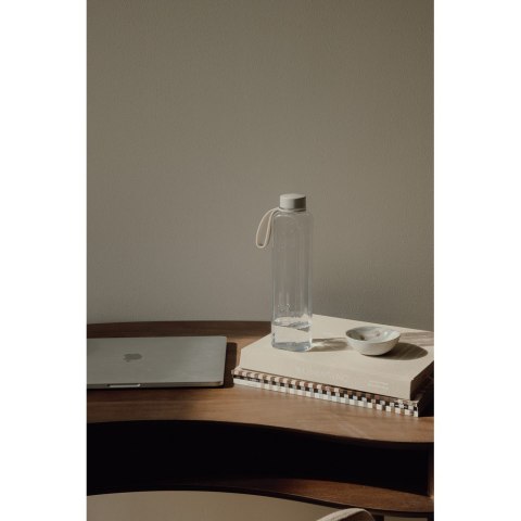 Butelka sportowa 550 ml VINGA Arch