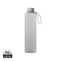 Butelka sportowa 550 ml VINGA Arch
