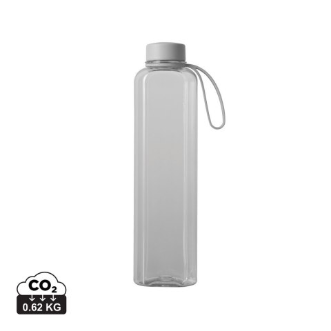 Butelka sportowa 550 ml VINGA Arch