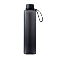 Butelka sportowa 550 ml VINGA Arch