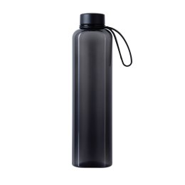 Butelka sportowa 550 ml VINGA Arch