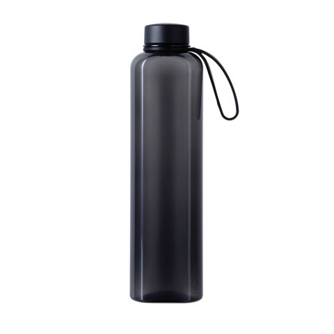 Butelka sportowa 550 ml VINGA Arch