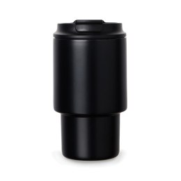Kubek podróżny 350 ml VINGA Nagano