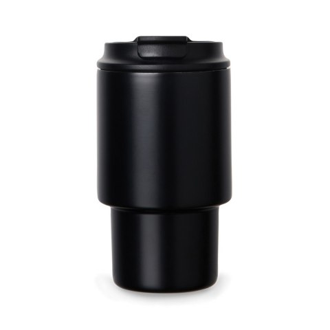 Kubek podróżny 350 ml VINGA Nagano