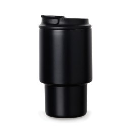 Kubek podróżny 350 ml VINGA Nagano