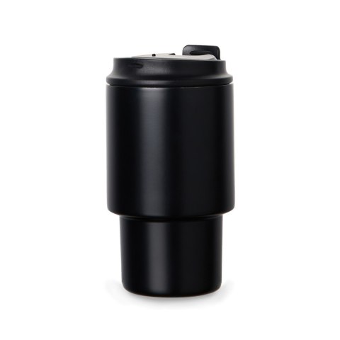 Kubek podróżny 350 ml VINGA Nagano