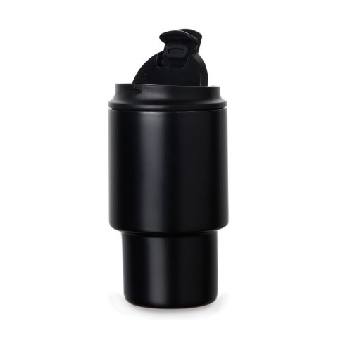 Kubek podróżny 350 ml VINGA Nagano