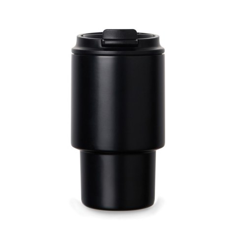 Kubek podróżny 350 ml VINGA Nagano
