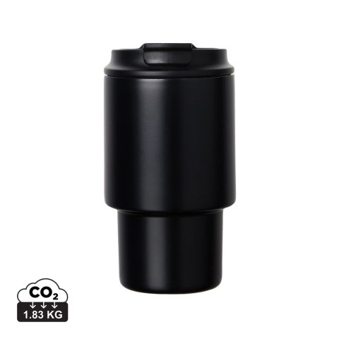 Kubek podróżny 350 ml VINGA Nagano