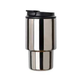Kubek podróżny 350 ml VINGA Nagano