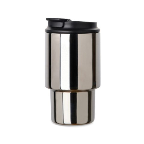 Kubek podróżny 350 ml VINGA Nagano