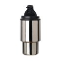 Kubek podróżny 350 ml VINGA Nagano