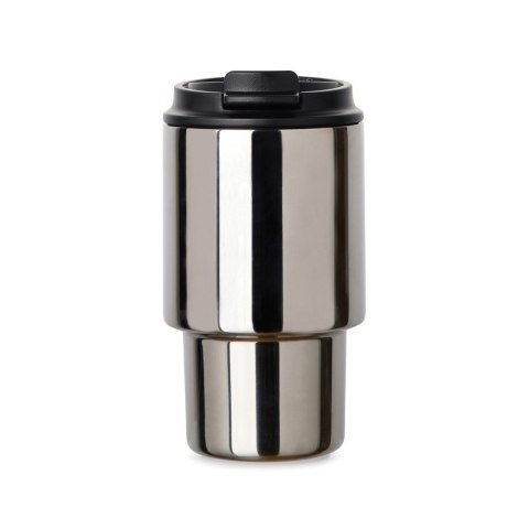 Kubek podróżny 350 ml VINGA Nagano