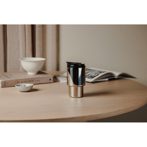 Kubek podróżny 350 ml VINGA Nagano