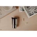 Kubek podróżny 350 ml VINGA Nagano