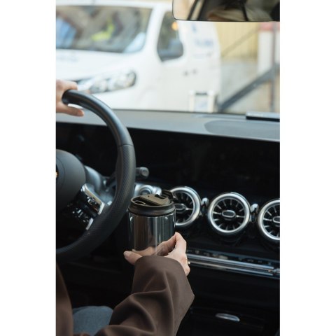 Kubek podróżny 350 ml VINGA Nagano