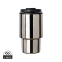 Kubek podróżny 350 ml VINGA Nagano