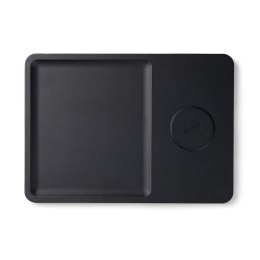 Ładowarka VINGA Timo