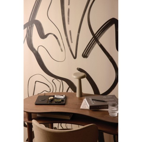 Ładowarka VINGA Timo