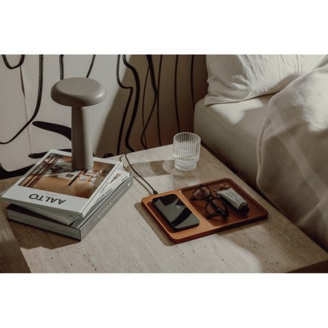 Ładowarka VINGA Timo