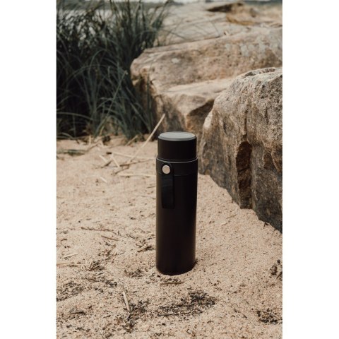 Termos 750 ml VINGA Tono