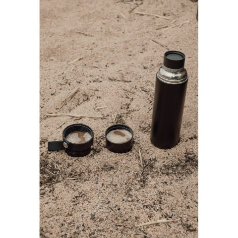 Termos 750 ml VINGA Tono